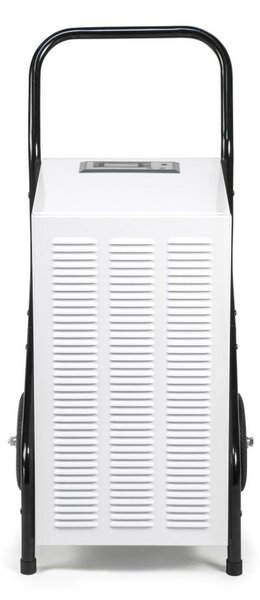Trotec TTK 171 ECO, profesionální odvlhčovač vzduchu