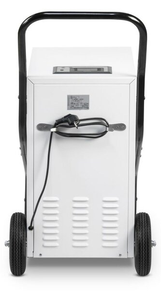 Trotec TTK 171 ECO, profesionální odvlhčovač vzduchu