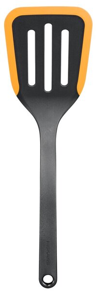 Functional Form™ Lopatka na obracení FISKARS 1079964