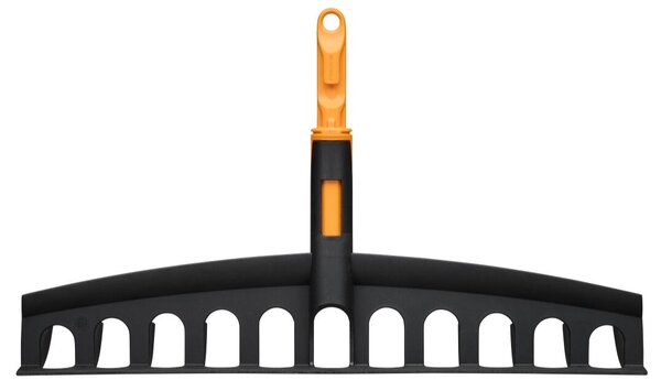 OneClick Hrábě univerzální, plastové FISKARS 1080674