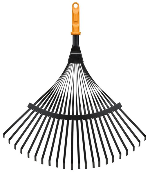 OneClick Hrábě na listí, kovové FISKARS 1080675