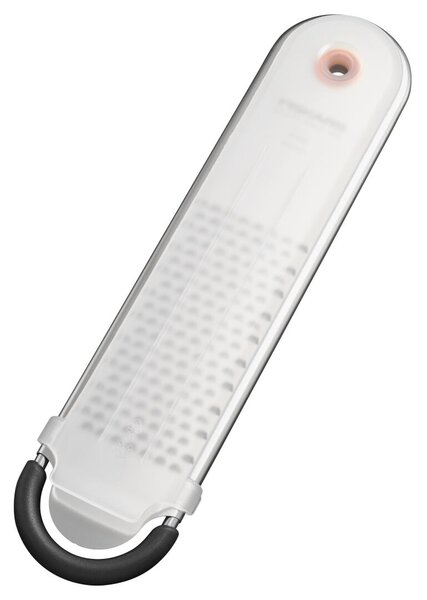 Functional Form™ Struhadlo jemné FISKARS 1079967