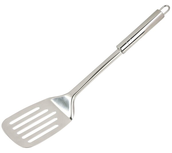Kuchyňská obracečka 36 cm, nerezová ocel KESPER 90910