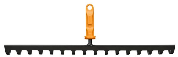 OneClick Hrábě 16 hrotů, kovové FISKARS 1080678