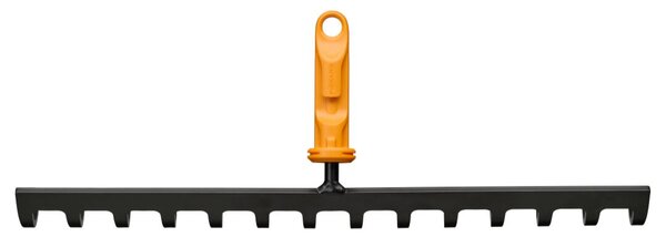 OneClick Hrábě 14 hrotů, kovové FISKARS 1080677