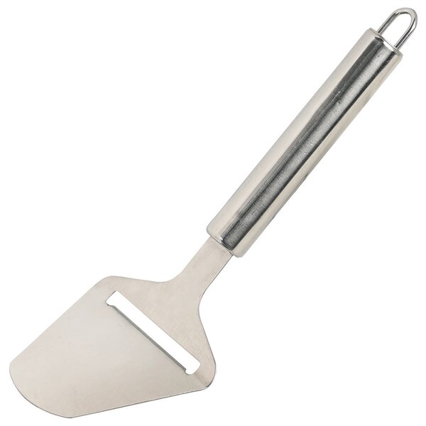 Kráječ na sýr 21,5 cm, nerezová ocel KESPER 90351