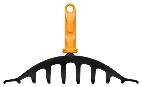 OneClick Hrábě úzké, kovové FISKARS 1080676