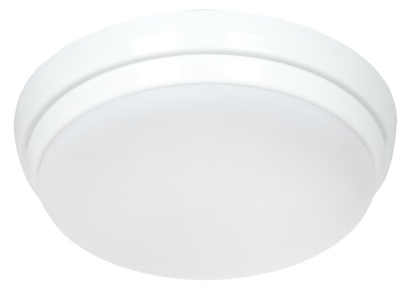 Světelný kit CasaFan 2762 bílý pro stropní ventilátory