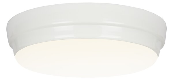Světelný kit CasaFan 2762 bílý pro stropní ventilátory