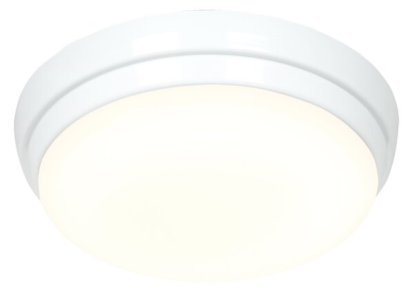 Světelný kit CasaFan 2762 bílý pro stropní ventilátory