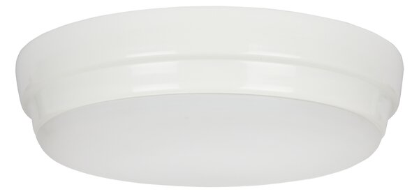 Světelný kit CasaFan 2762 bílý pro stropní ventilátory