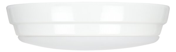 Světelný kit CasaFan 2762 bílý pro stropní ventilátory