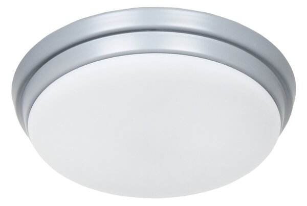 Světelný kit CasaFan 2765 světle šedý pro stropní ventilátory