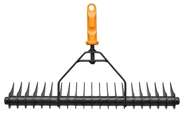 OneClick Hrábě provzdušňovací, kovové FISKARS 1080679
