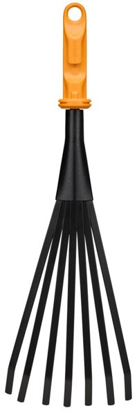 OneClick Hrábě úzké, kovové FISKARS 1080682