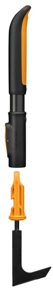 OneClick Nůž na spáry, kovový FISKARS 1080687