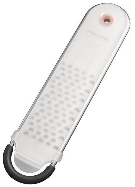 Functional Form™ Hrubé struhadlo FISKARS 1079968