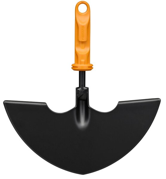 OneClick Nůž na okraje trávníku, kovový FISKARS 1080689