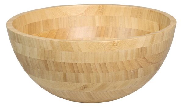 Mísa Ø 25 cm, bambus KESPER 53051