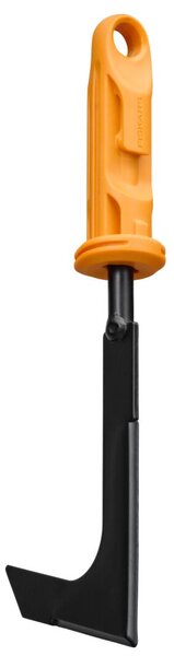 OneClick Nůž na spáry, kovový FISKARS 1080687