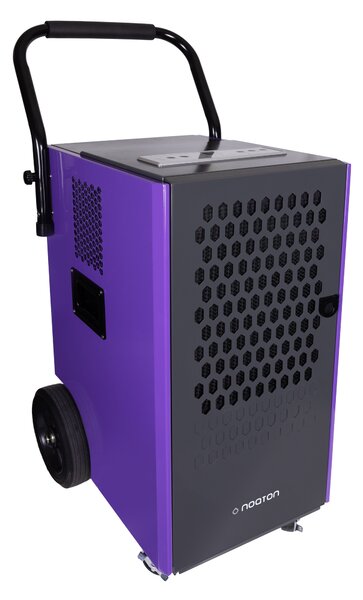 Noaton DF 4170, profesionální odvlhčovač vzduchu (Zánovní)