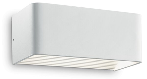 Nástěnné svítidlo Ideal lux 017518 CLICK AP24 24xLED 12W / 720lm 3000K
