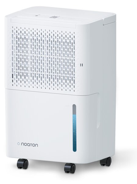Noaton DF 4110, odvlhčovač vzduchu (Zánovní)