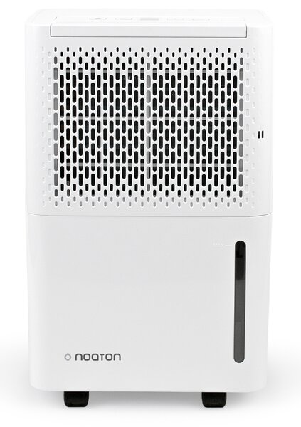 Noaton DF 4110, odvlhčovač vzduchu (Zánovní)
