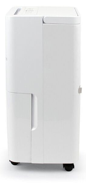 Noaton DF 4110, odvlhčovač vzduchu (Zánovní)