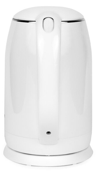 Noaton Noaton® K1W Basic, rychlovarná konvice (Rozbaleno)