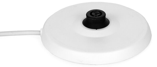 Noaton Noaton® K1W Basic, rychlovarná konvice (Rozbaleno)