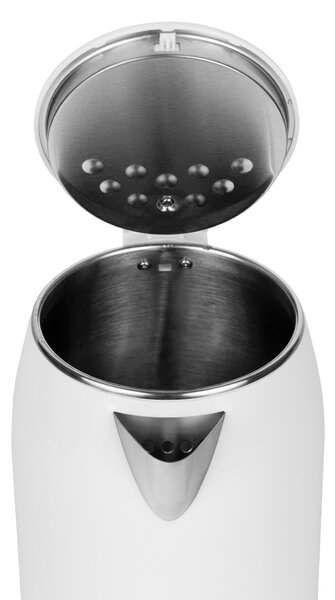 Noaton Noaton® K1W Basic, rychlovarná konvice (Rozbaleno)