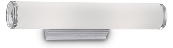 Nástěnné svítidlo Ideal lux 027081 Camerino AP2 2xE14 40W