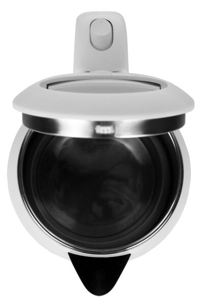 Noaton Noaton® K1W Basic, rychlovarná konvice (Rozbaleno)