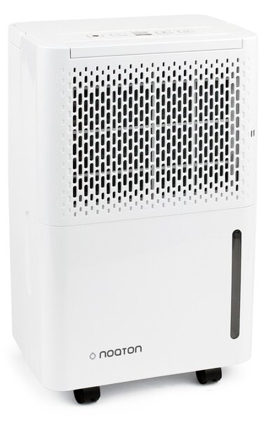 Noaton DF 4110, odvlhčovač vzduchu (Zánovní)