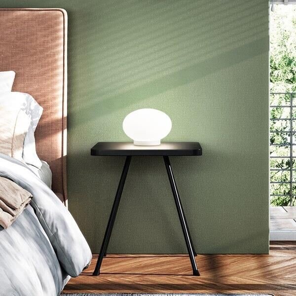 Stolní lampa Ideal lux 032078 Smarties CANDY TL1 D14 1xG9 40W