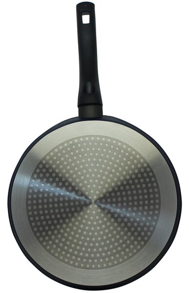 Treva Pánev na palačinky Ø 25 cm ELO 21025