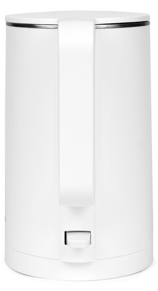 Noaton Noaton® K2W Essential, rychlovarná konvice (Rozbaleno)