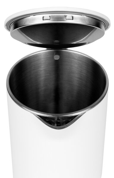 Noaton Noaton® K2W Essential, rychlovarná konvice (Rozbaleno)