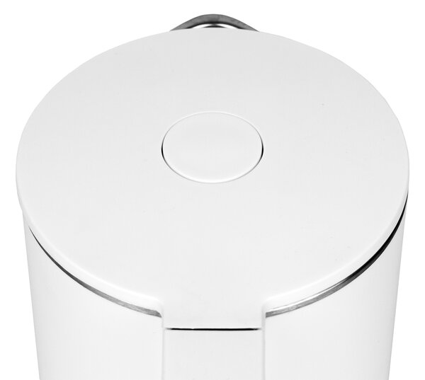 Noaton Noaton® K2W Essential, rychlovarná konvice (Rozbaleno)