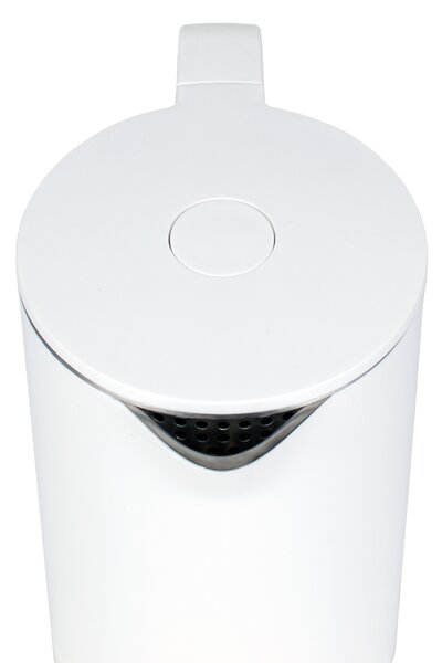 Noaton Noaton® K2W Essential, rychlovarná konvice (Rozbaleno)
