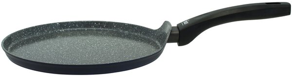 Treva Pánev na palačinky Ø 25 cm ELO 21025