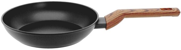 Rubinia Pánev Ø 20 cm ELO 13520