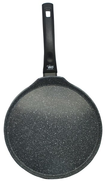 Treva Pánev na palačinky Ø 25 cm ELO 21025