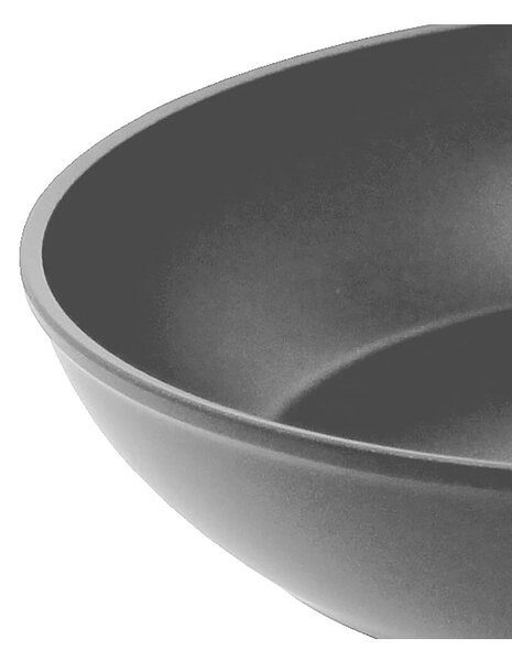 Rubinia Pánev Ø 20 cm ELO 13520