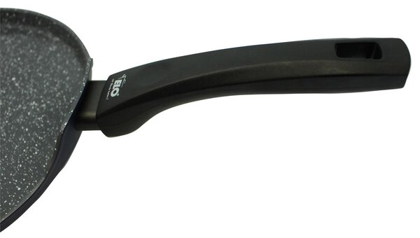 Treva Pánev na palačinky Ø 25 cm ELO 21025