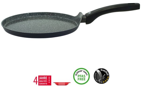 Treva Pánev na palačinky Ø 25 cm ELO 21025