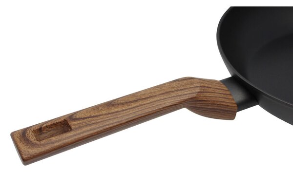 Rubinia Pánev Ø 20 cm ELO 13520