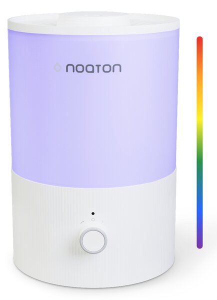 Noaton H100 Essential, zvlhčovač vzduchu (Zánovní)