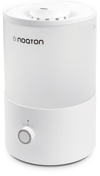 Noaton H100 Essential, zvlhčovač vzduchu (Zánovní)